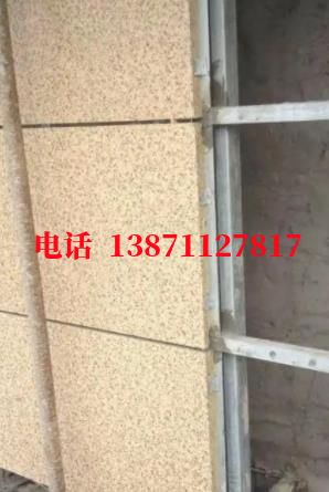甘肃外墙ET板